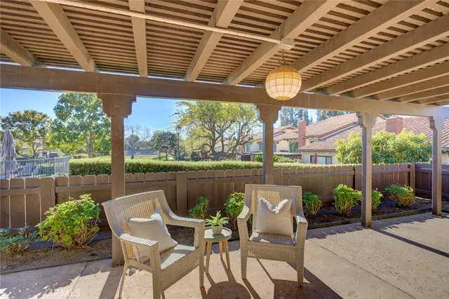 $599,000 | 120 Foxenwood Drive, Santa Maria, CA 93455