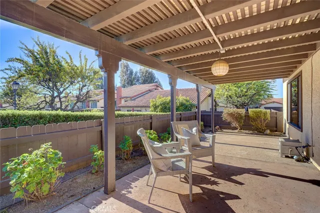 $599,000 | 120 Foxenwood Drive, Santa Maria, CA 93455