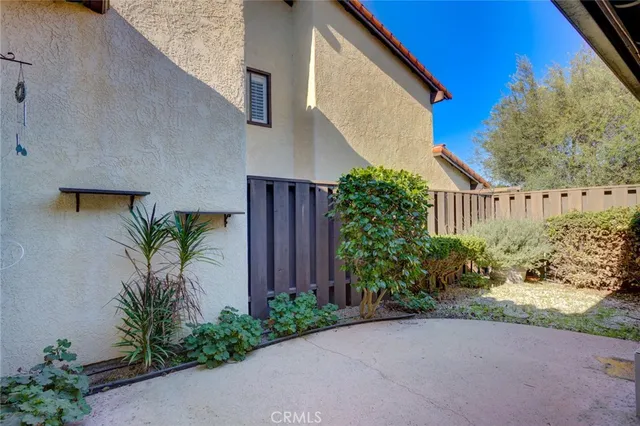 $599,000 | 120 Foxenwood Drive, Santa Maria, CA 93455