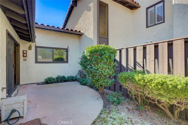 $599,000 | 120 Foxenwood Drive, Santa Maria, CA 93455