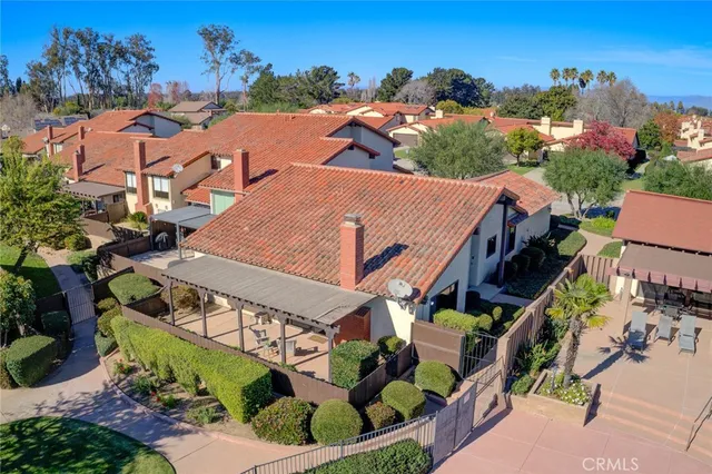 $599,000 | 120 Foxenwood Drive, Santa Maria, CA 93455