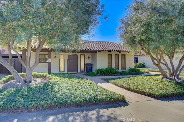 $599,000 | 120 Foxenwood Drive, Santa Maria, CA 93455