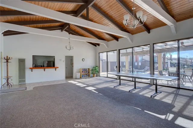 $599,000 | 120 Foxenwood Drive, Santa Maria, CA 93455