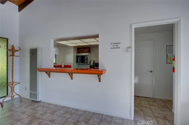 $599,000 | 120 Foxenwood Drive, Santa Maria, CA 93455