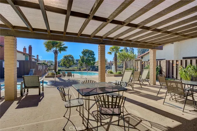 $599,000 | 120 Foxenwood Drive, Santa Maria, CA 93455