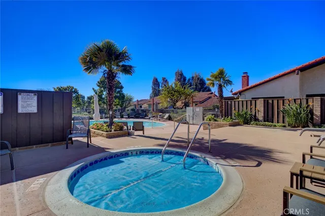$599,000 | 120 Foxenwood Drive, Santa Maria, CA 93455
