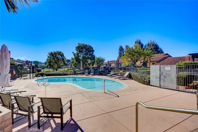 $599,000 | 120 Foxenwood Drive, Santa Maria, CA 93455