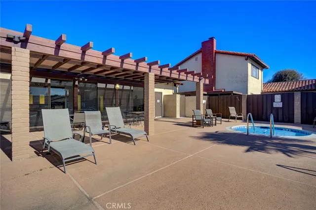 $599,000 | 120 Foxenwood Drive, Santa Maria, CA 93455