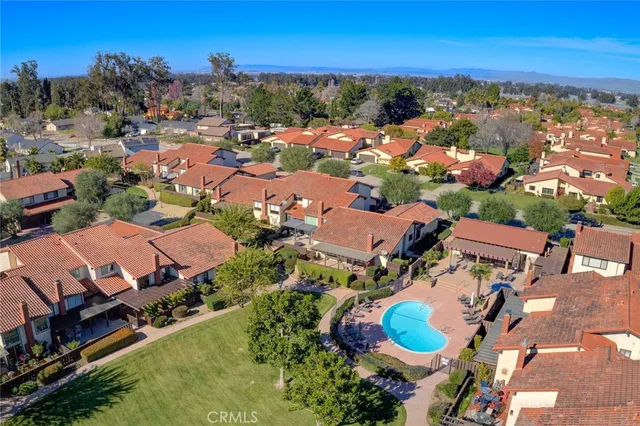 $599,000 | 120 Foxenwood Drive, Santa Maria, CA 93455