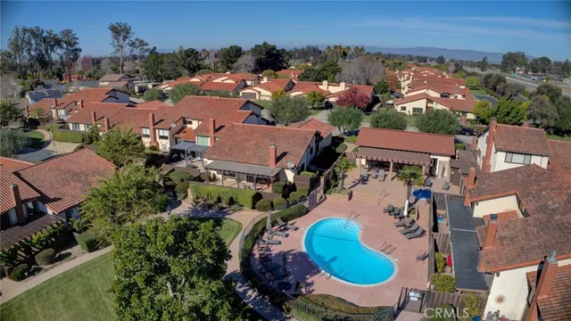 $599,000 | 120 Foxenwood Drive, Santa Maria, CA 93455