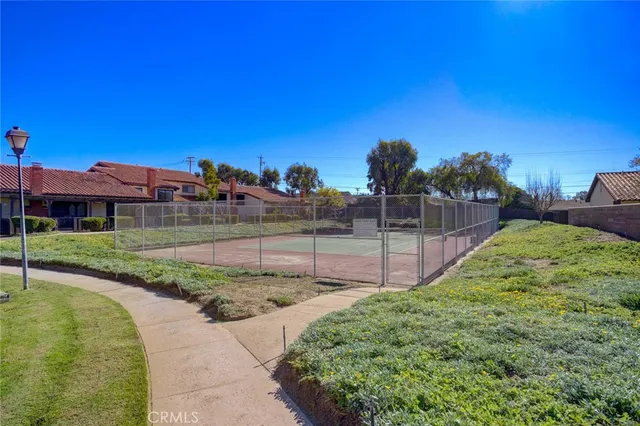 $599,000 | 120 Foxenwood Drive, Santa Maria, CA 93455