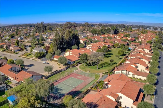 $599,000 | 120 Foxenwood Drive, Santa Maria, CA 93455