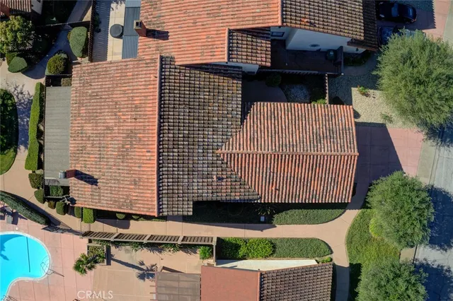 $599,000 | 120 Foxenwood Drive, Santa Maria, CA 93455