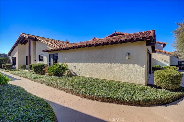 $599,000 | 120 Foxenwood Drive, Santa Maria, CA 93455