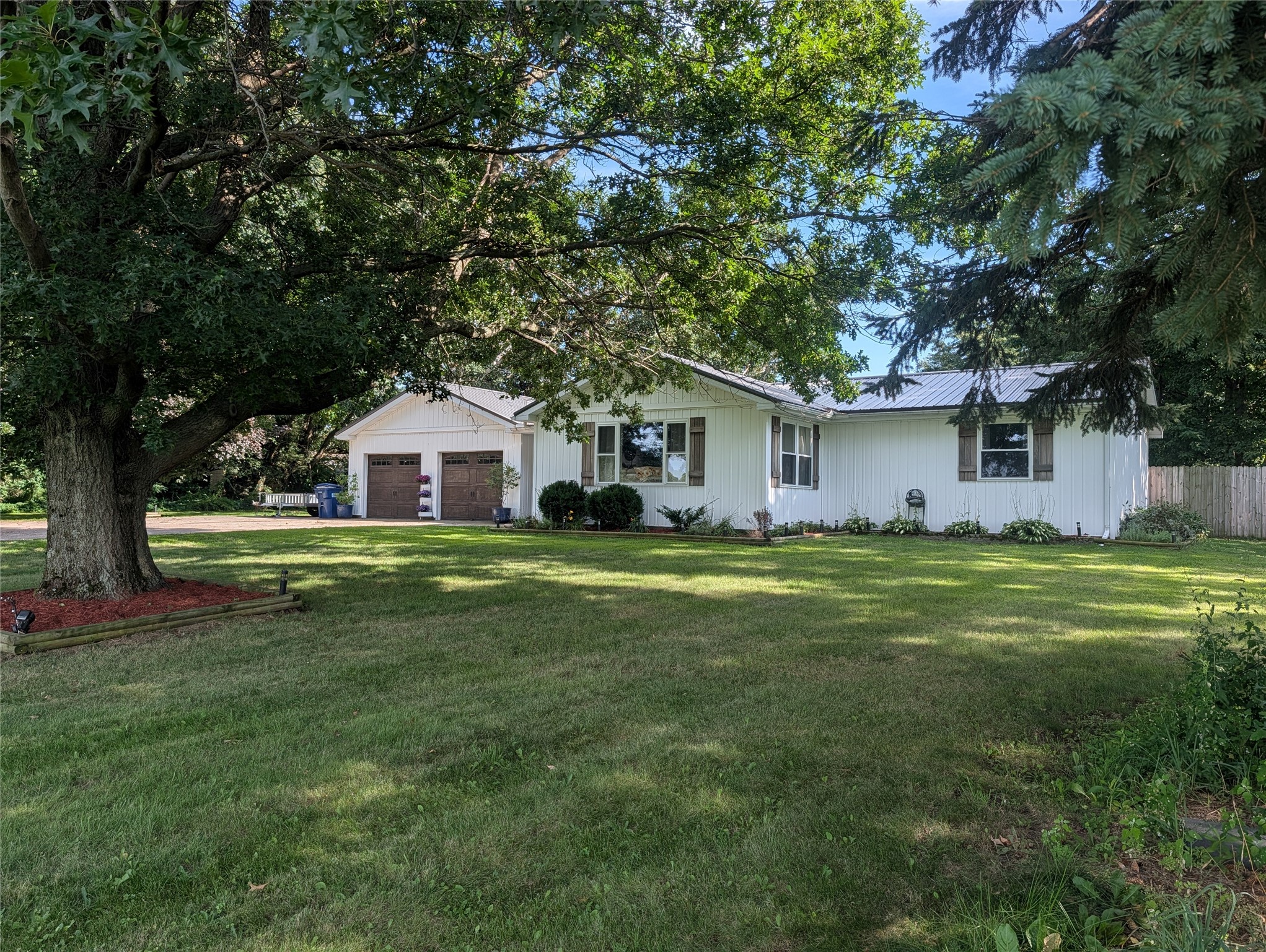 12099 Middle Road North East, PA 16428 - Photo 37 of 38 Gallery Image 37
