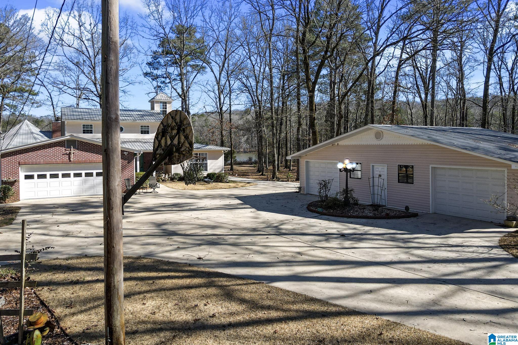 2570 South River Road Shelby, AL 35143 - Photo 7 of 78