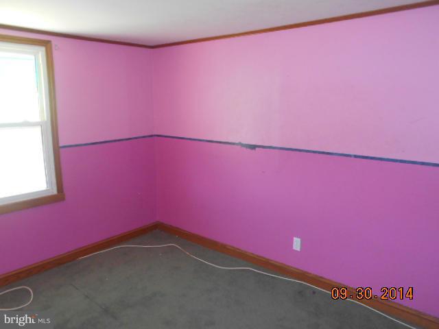 7530 Berkshire Road Baltimore, MD 21224 - Photo 8 of 11 Bedroom