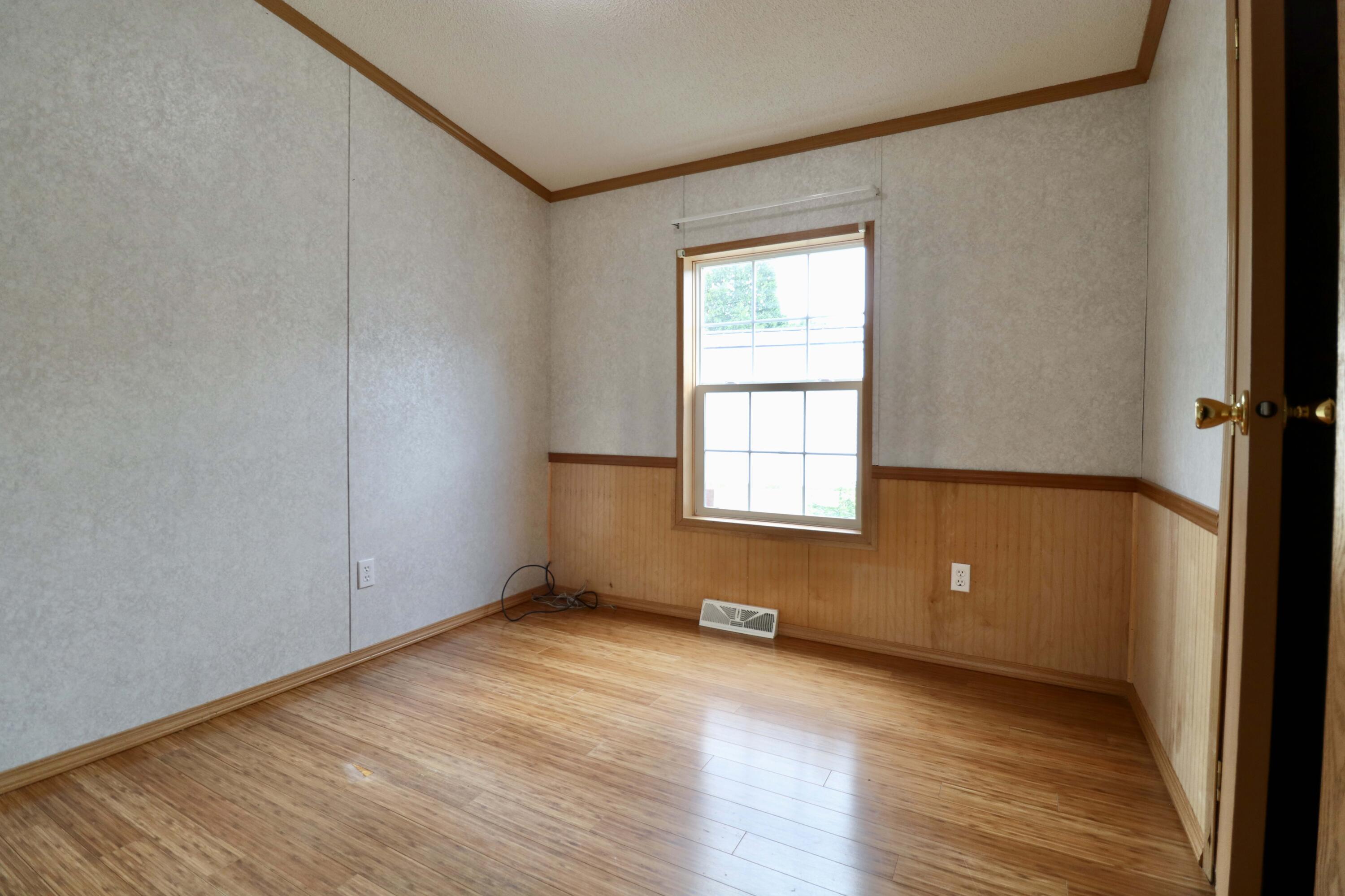 499 Augusta Road, Unit 38 Winslow, ME 04901 - Photo 27 of 42 IMG_4426
