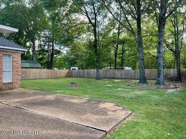 309 Water Oak Road Brandon, MS 39047 - Photo 21 of 22 IMG_2160