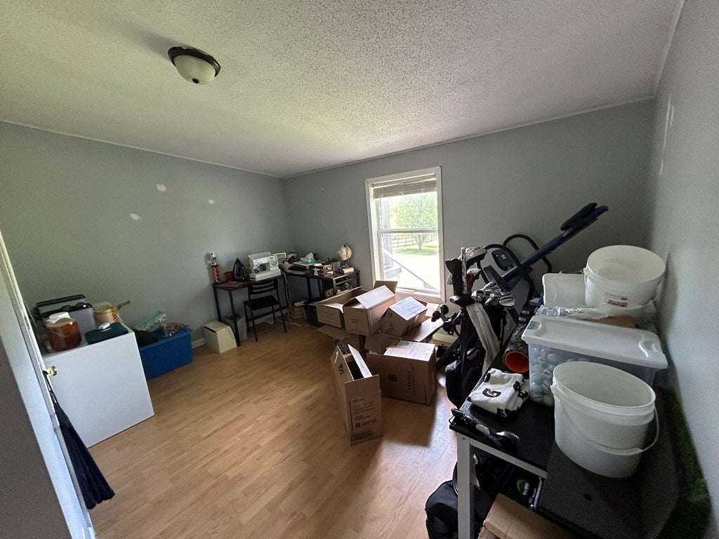 162 Hazelnut Lane Rural Retreat, VA 24368 - Photo 25 of 48 Gallery Image 25