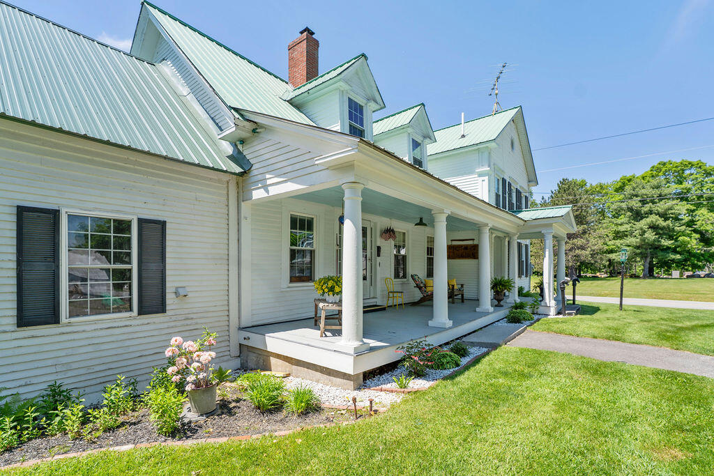 2 W Road Abbot, ME 04406 - Photo 2 of 53