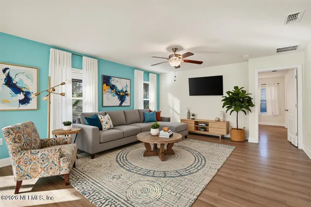 $375,000 | 35 Root Lane, St. Augustine, FL 32084