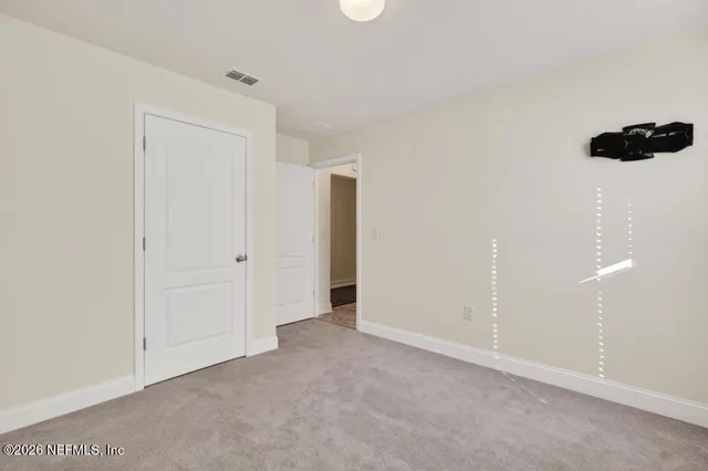 $375,000 | 35 Root Lane, St. Augustine, FL 32084