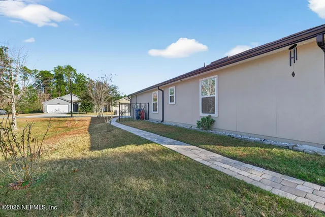 $375,000 | 35 Root Lane, St. Augustine, FL 32084