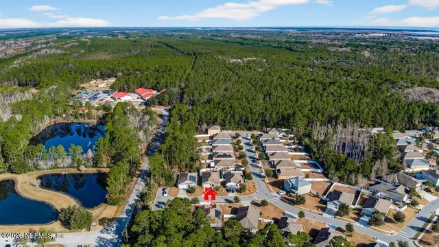 $375,000 | 35 Root Lane, St. Augustine, FL 32084