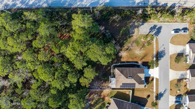 $375,000 | 35 Root Lane, St. Augustine, FL 32084