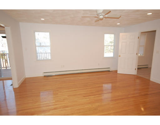 93 Searle Road Boston, MA 02132 - Photo 12 of 18 Gallery Image 12