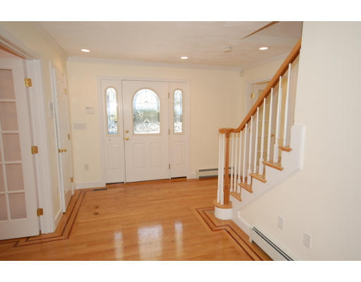93 Searle Road Boston, MA 02132 - Photo 2 of 18 Gallery Image 2