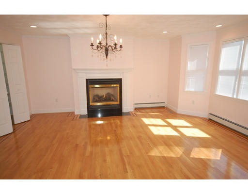93 Searle Road Boston, MA 02132 - Photo 3 of 18 Gallery Image 3