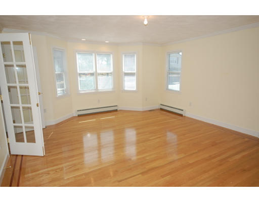 93 Searle Road Boston, MA 02132 - Photo 5 of 18 Gallery Image 5