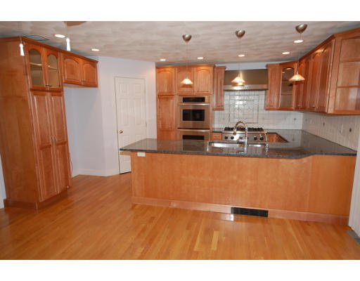 93 Searle Road Boston, MA 02132 - Photo 6 of 18 Gallery Image 6