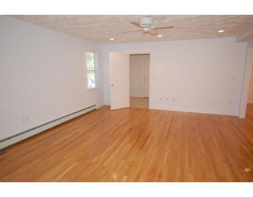 93 Searle Road Boston, MA 02132 - Photo 7 of 18 Gallery Image 7