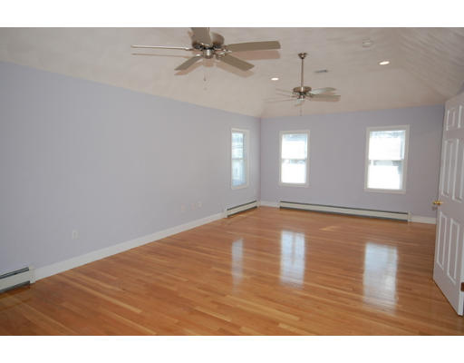 93 Searle Road Boston, MA 02132 - Photo 8 of 18 Gallery Image 8