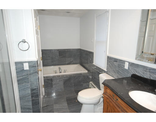 93 Searle Road Boston, MA 02132 - Photo 9 of 18 Gallery Image 9
