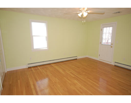 93 Searle Road Boston, MA 02132 - Photo 10 of 18 Gallery Image 10