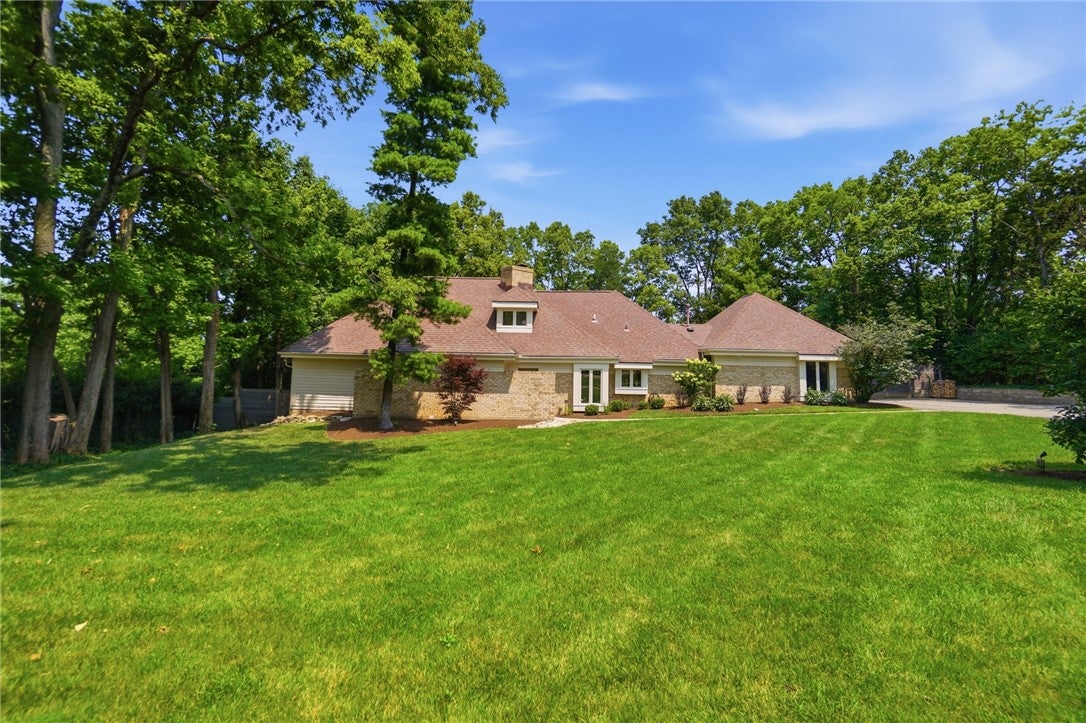 511 West Whipp Road Dayton, OH 45459 - Photo 1 of 74 Gallery Image 1