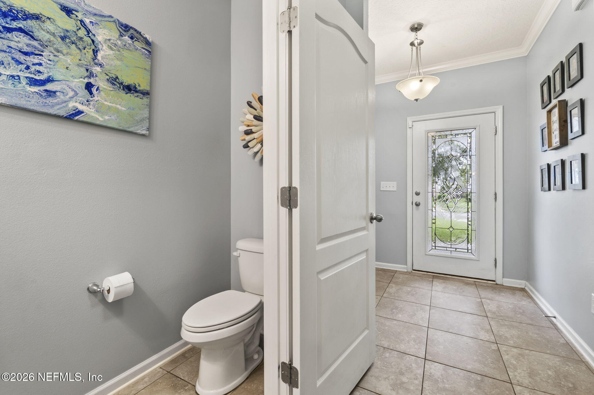 531 Colorado Springs Way St. Augustine, FL 32092 - Photo 29 of 62 Half Bath_1