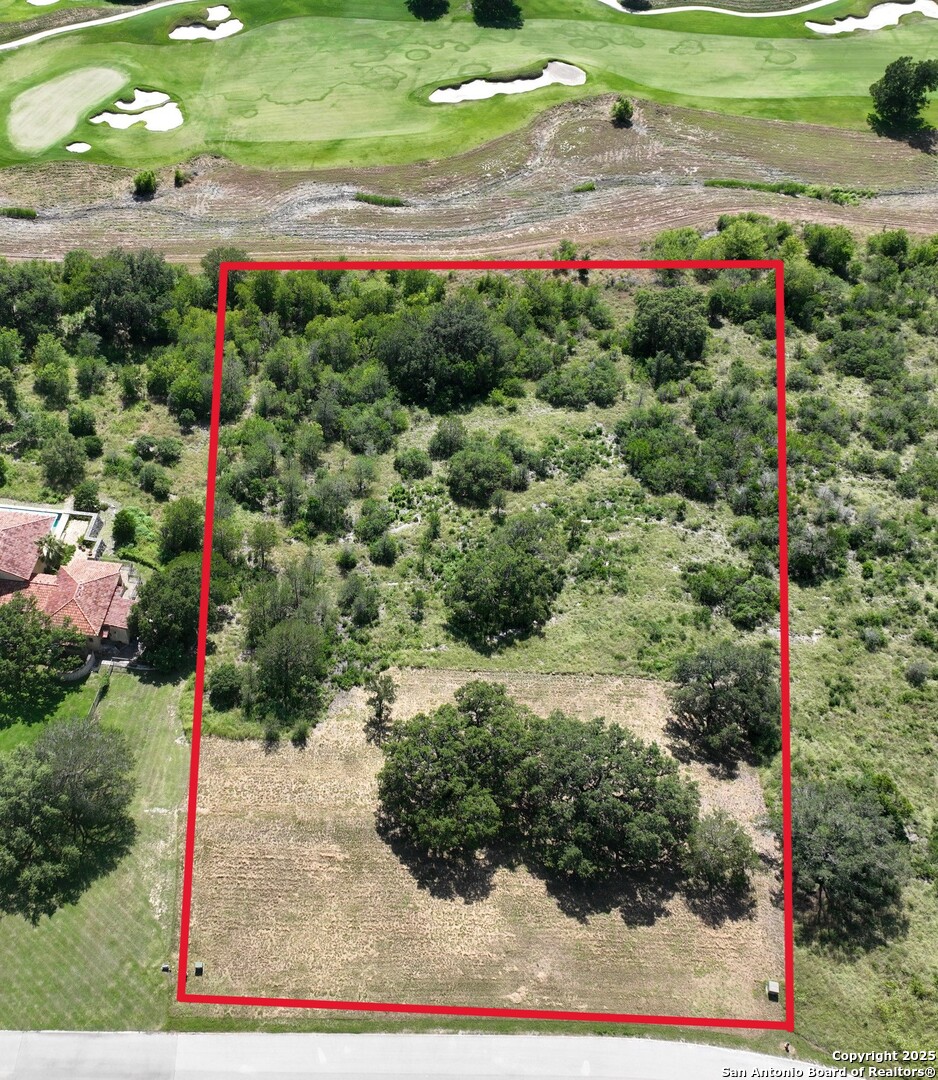 3003 Rustlers Trail San Antonio, TX 78245 - Photo 2 of 7