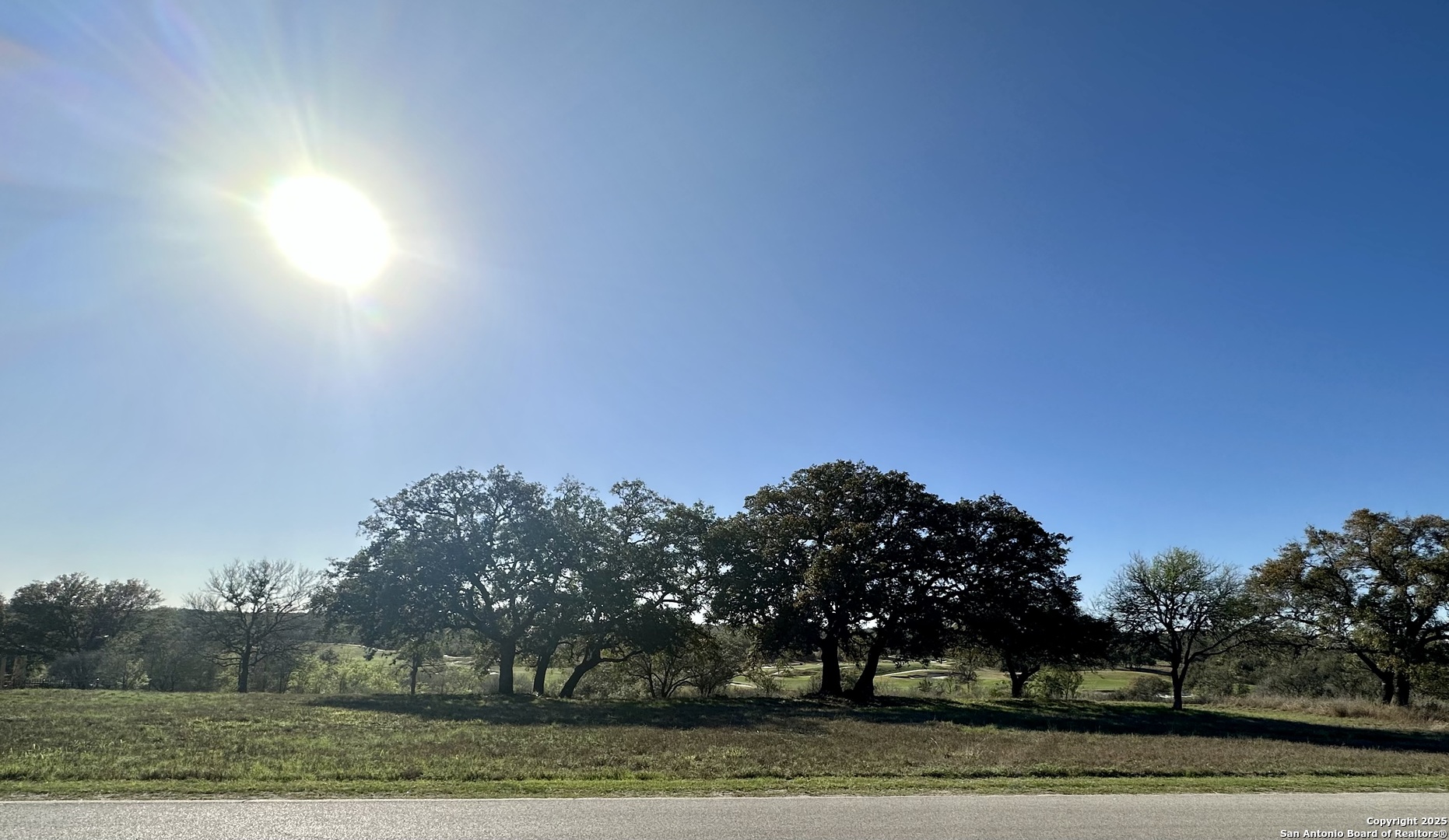 3003 Rustlers Trail San Antonio, TX 78245 - Photo 5 of 7