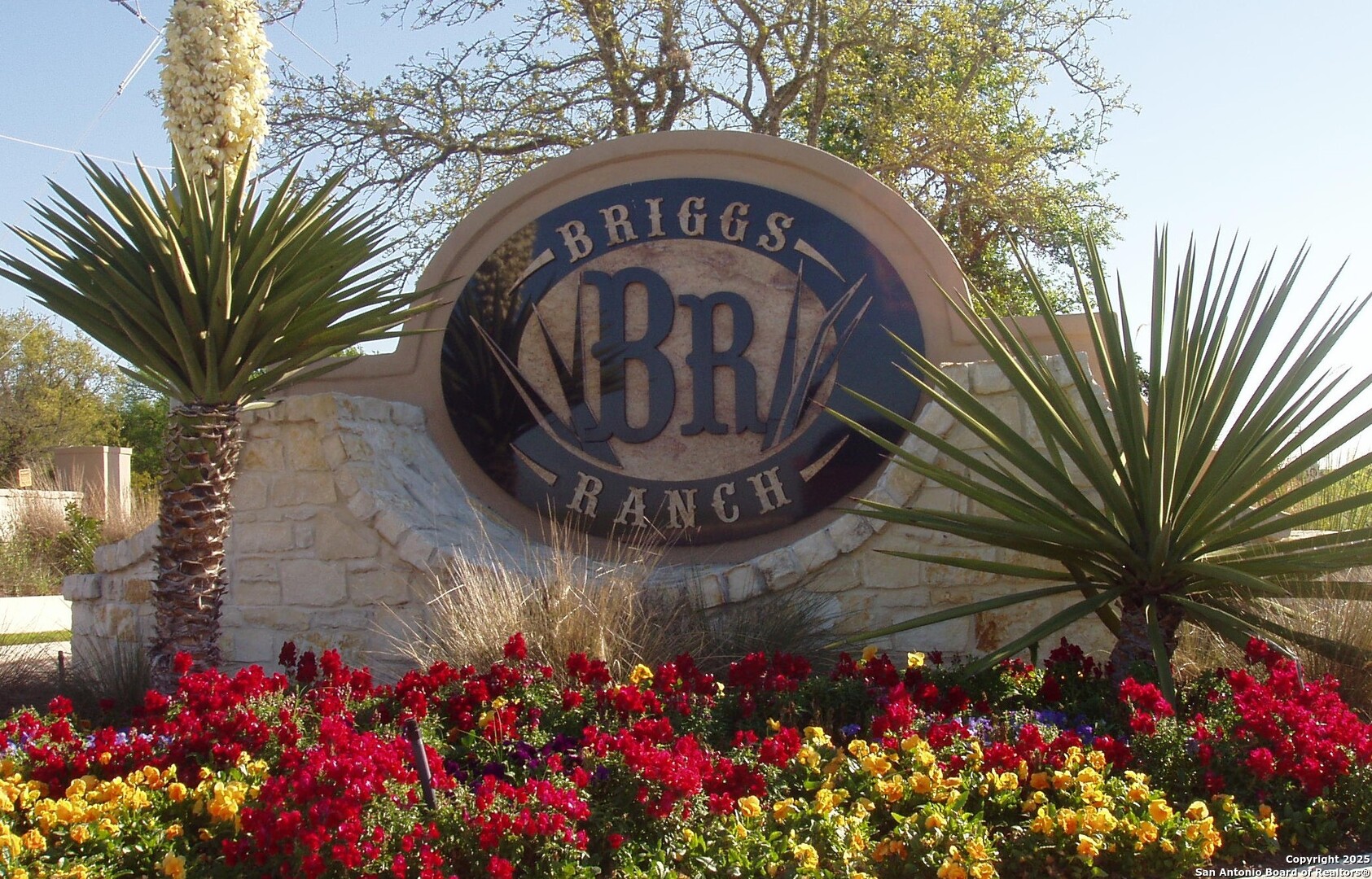 3003 Rustlers Trail San Antonio, TX 78245 - Photo 7 of 7