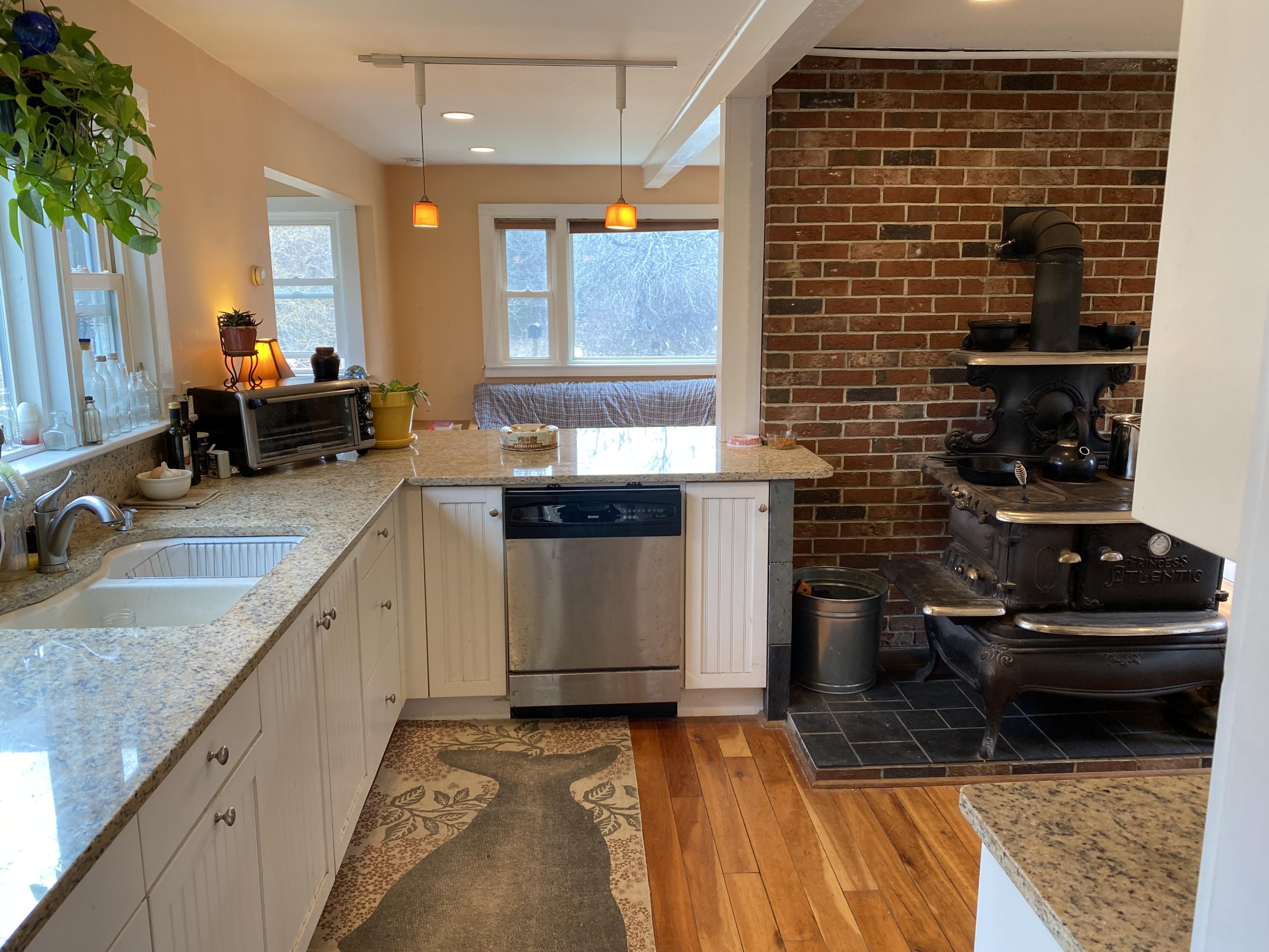 121 Pertville Road Sedgwick, ME 04676 - Photo 5 of 36 5313D9CF-3A9E-4F27-ABCD-DB428ED3DEB2