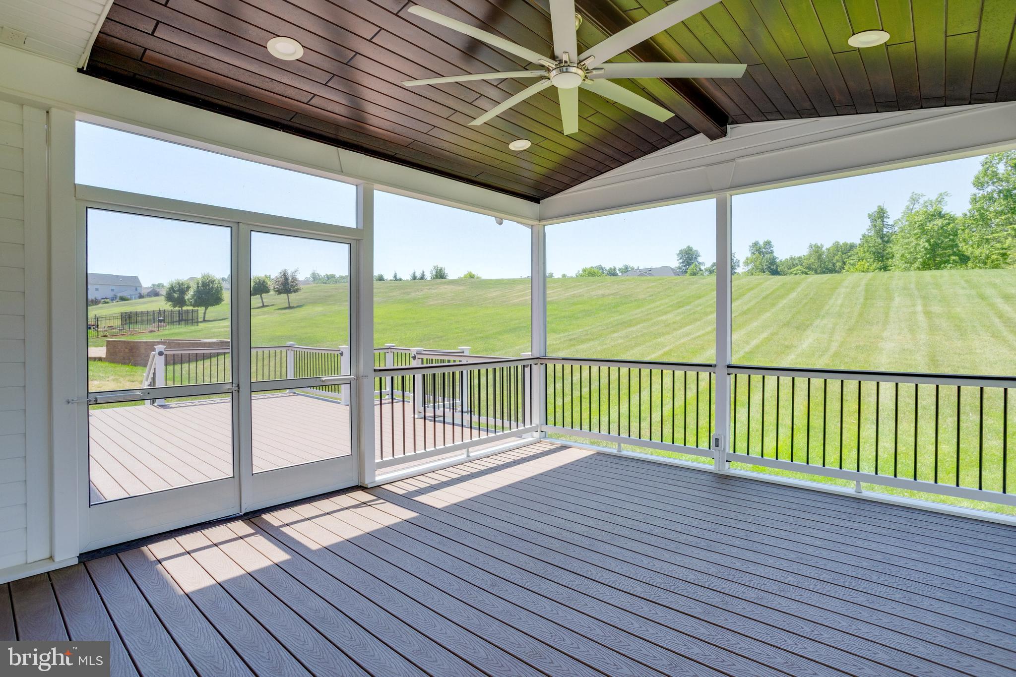 18475 Kerill Road Triangle, VA 22172 - Photo 13 of 99