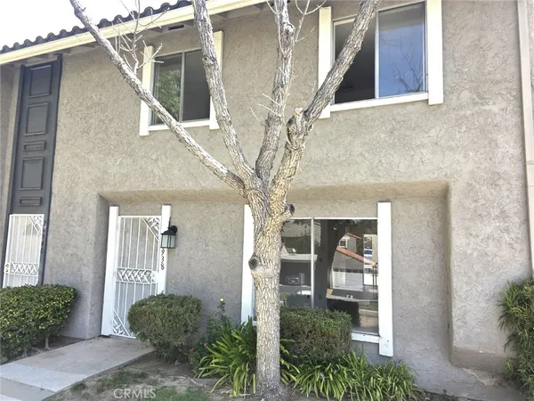 $510,000 | 26938 Vía Terraza, Saugus, CA 91350