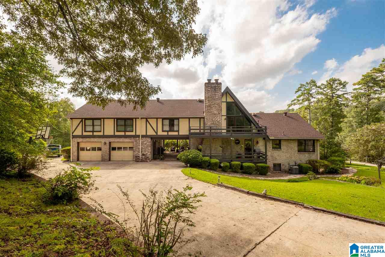 965 Pine Hill Road Birmingham, AL 35235 - Photo 38 of 38