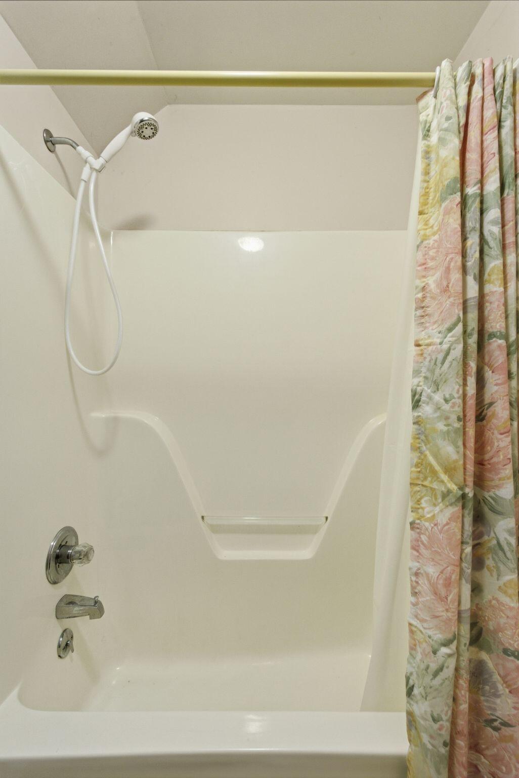 2206 Brown Road Mount Vernon, KY 40456 - Photo 35 of 76 56_dsc08818