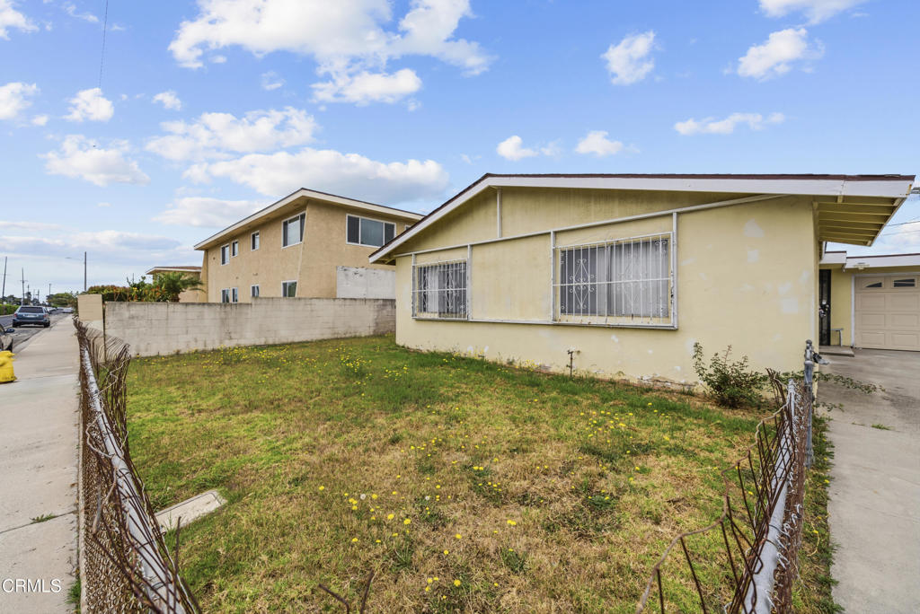 1601 South Ventura Road Oxnard, CA 93033 - Photo 30 of 32 1601 S Ventura Rd Oxnard (33)